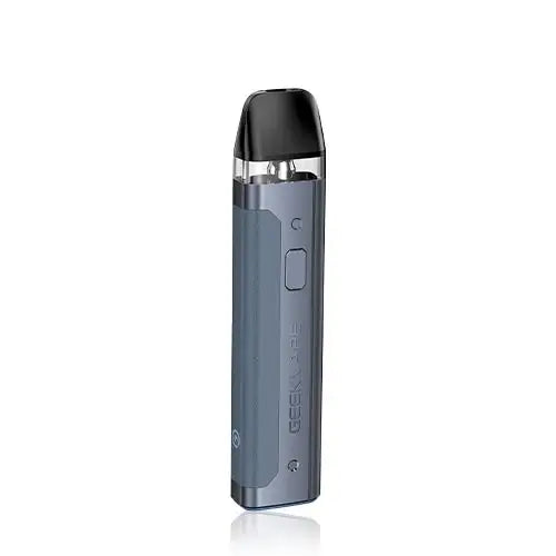 Geekvape AQ (Aegis Q) Pod Vape Kit Vape Wholesale Supplies